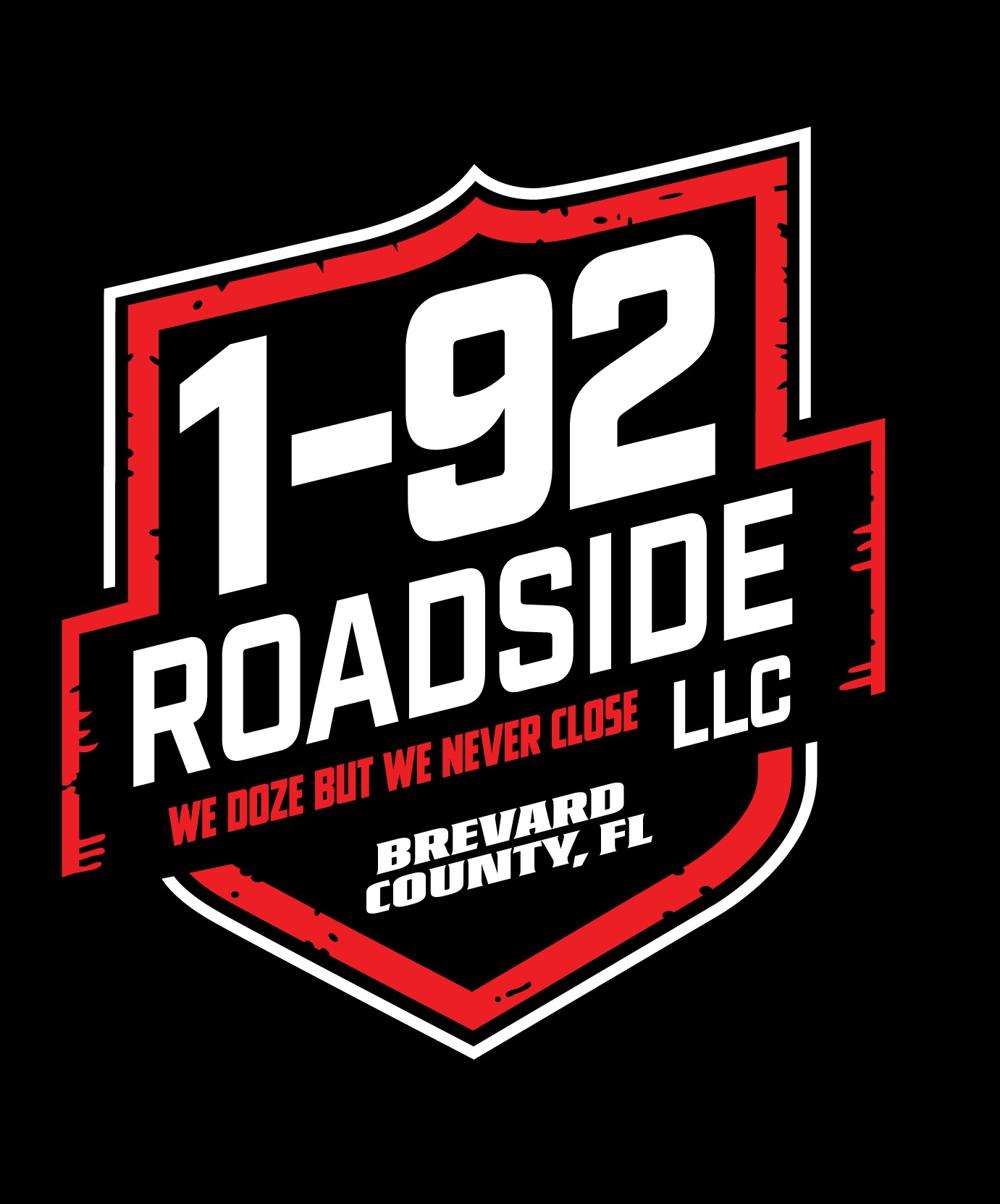 1-92 Roadside LLC