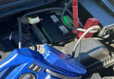 1 92 Roadside Llc (1)