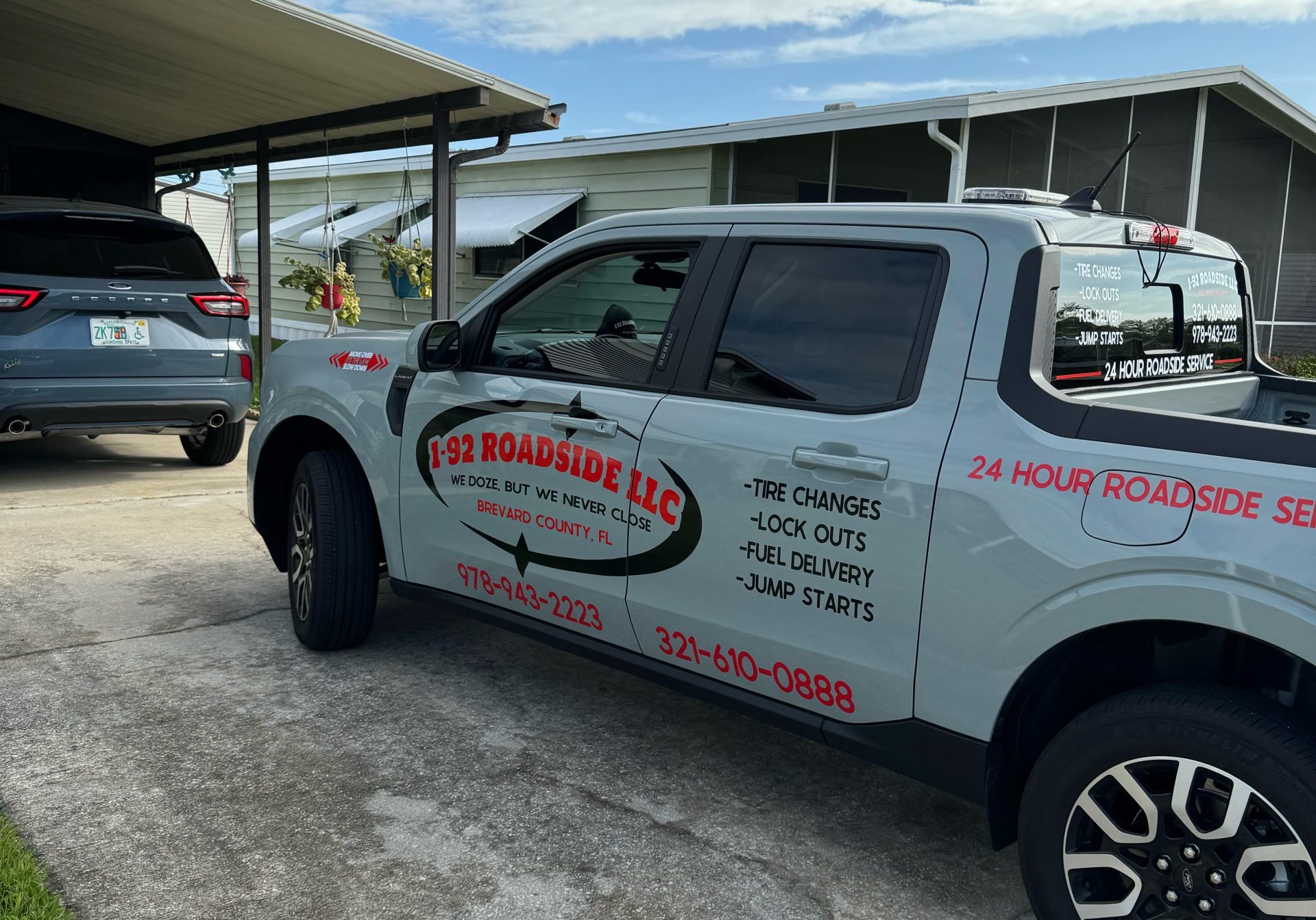 Client Provided Email (1)