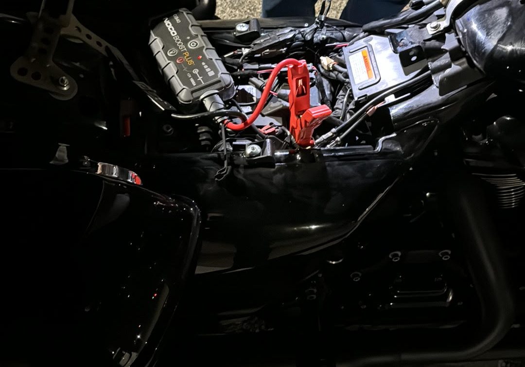 Client Provided Email (3)